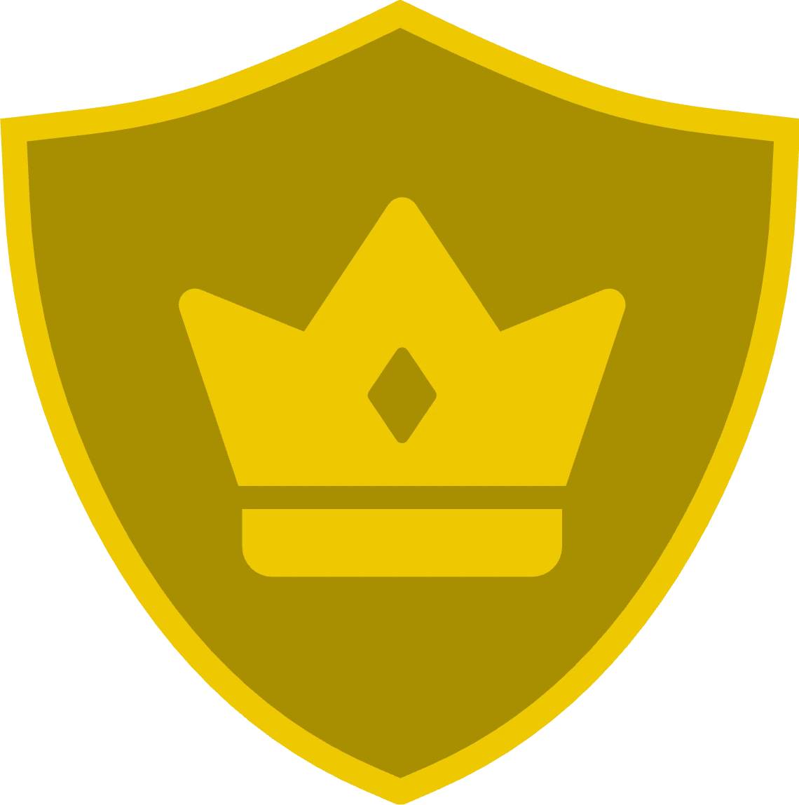 owner emote