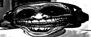 egoLOL static emote