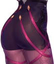 Kafkass emote