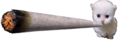 zazapert emote