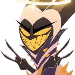 Adam_Rock emote