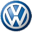 Volkswagonlogo emote
