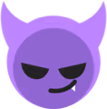 tiktokwicked emote