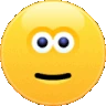 skype_smile emote
