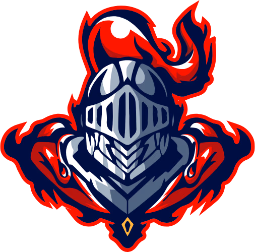 RedKnight emote