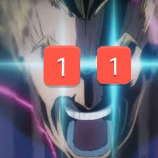 AllForPing emote