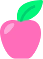 apple emote