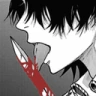 anime_lick emote