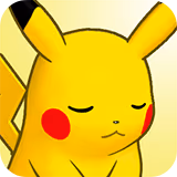 Pikachu_V_Sad emote