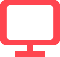 dnd_desktop emote