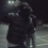 Lit_5 emote