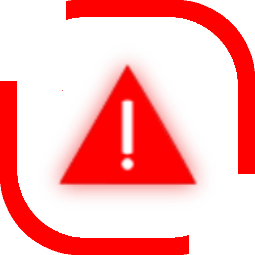 Warningicon static emote