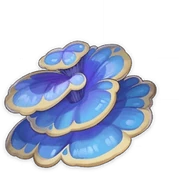 Item_Rukkhashava_Mushrooms emote