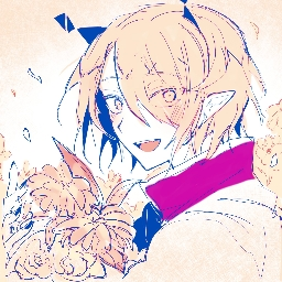 diryu avatar