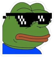 Pepe_Krytoi emote