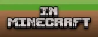 InMinecraft emote