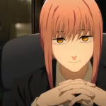 mhmm emote
