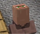 villager_head_cursed emote