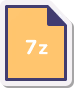 7zip emote