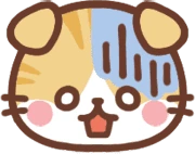 cat_fearful emote