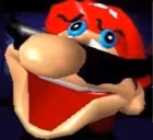 MAMAMIA emote