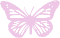 butterfly emote