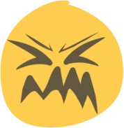 FedUp emote