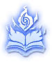 Sorcerer emote