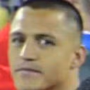 Alexis emote