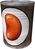 The_beans emote