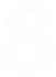 8 emote