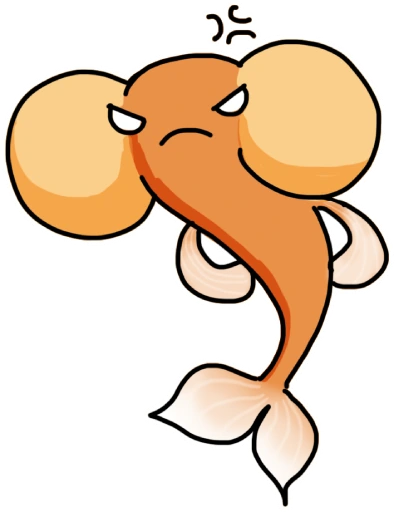 spooky_fish_angry emote