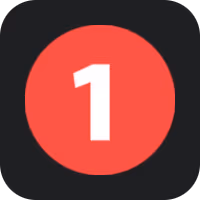 Square_Ping emote