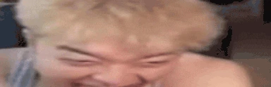 alien96 emote