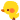 chick_walk animated emote