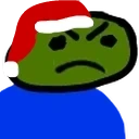 majj emote