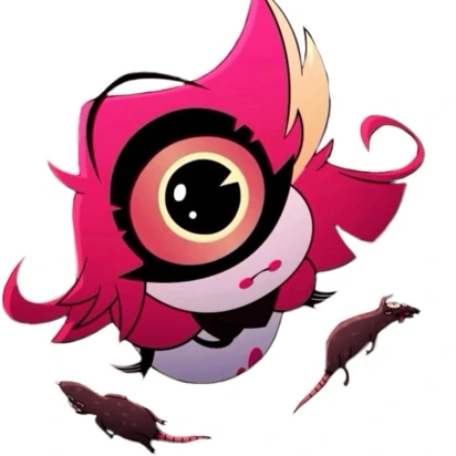 Cuteniffty emote