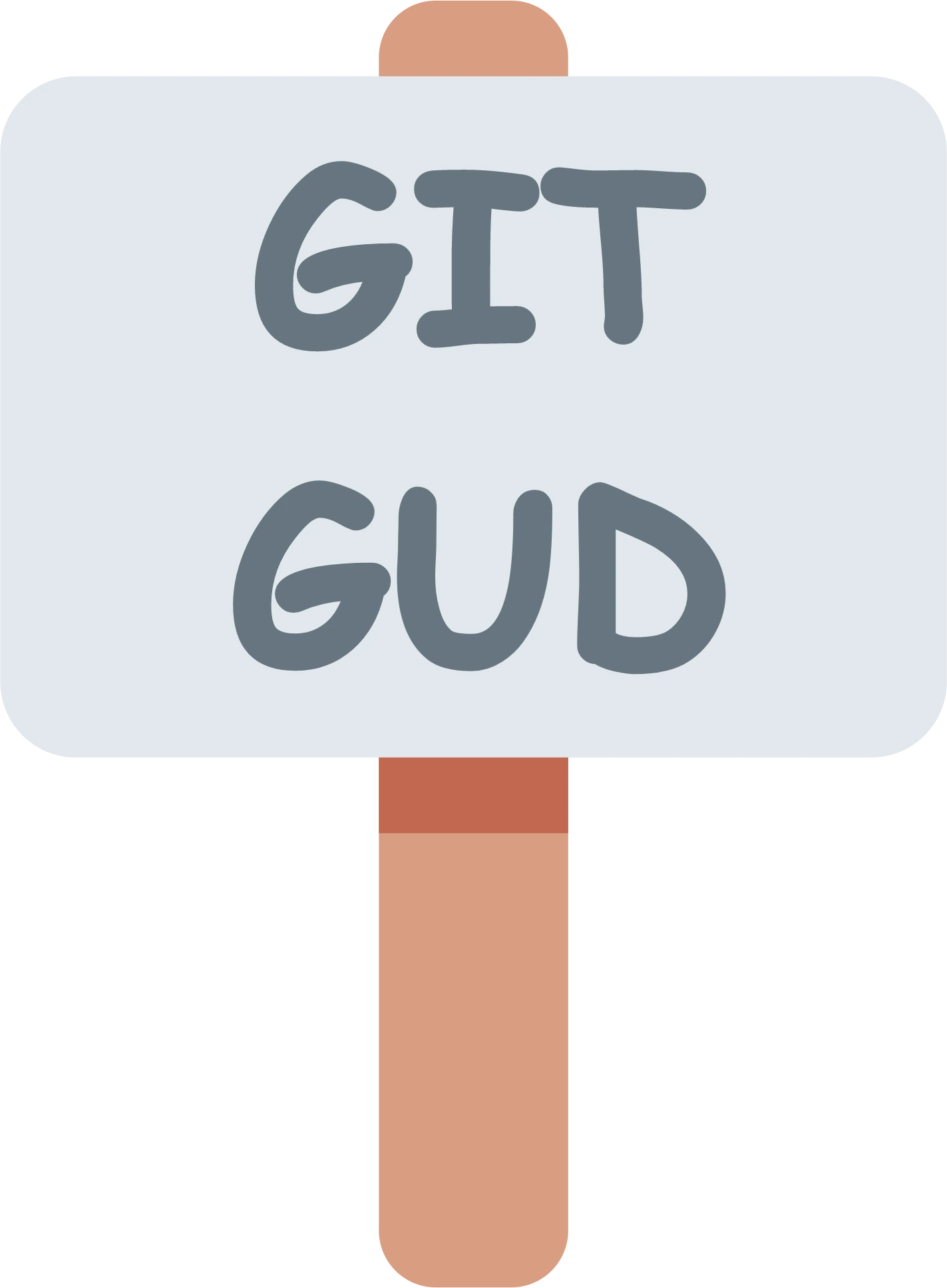 sign_git_gud emote
