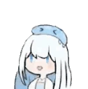 Nakuru emote