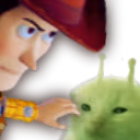 LETHIMGLORP emote
