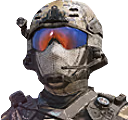 Plastic_Foods emote