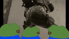 MeAndTheBoysWatchingR6S emote