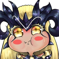 NoBullyCamille emoji