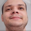 Dumbass emote