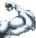 moyai_arm_R emote