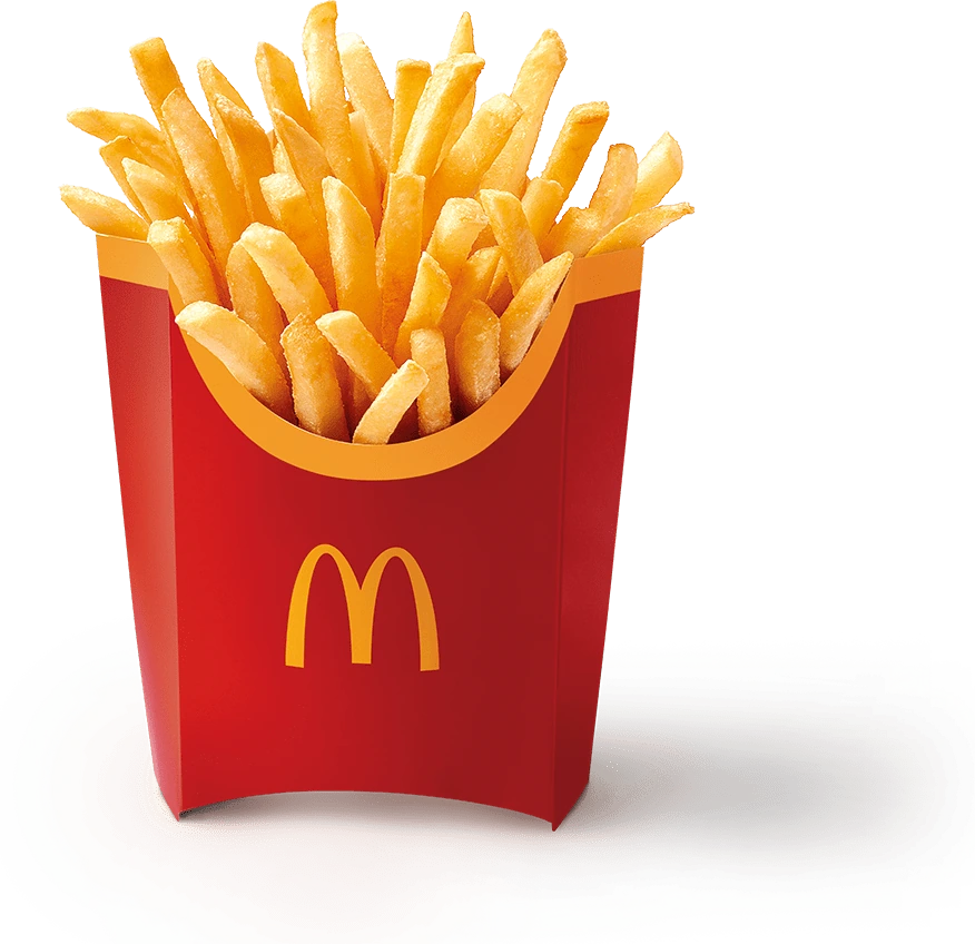 friespotatoes emote