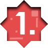 VALORANTNumber1 emote