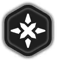 Supporter emote