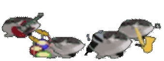 wawaband animated emote