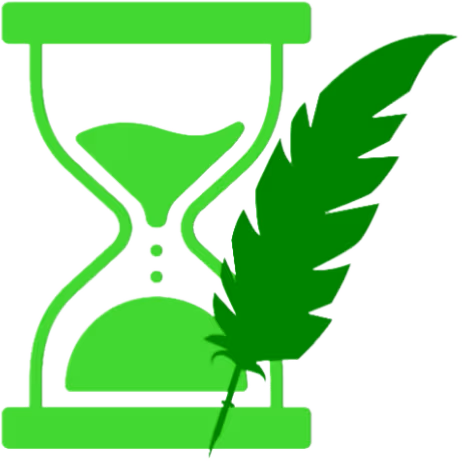 green_timer emote